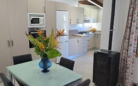 Agradable Casa Rural